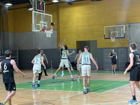 U18_KD in C.Olimpija v LJ_09122023_3